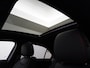 Mercedes-Benz A-klasse 180 Star Edition AMG Line | Panorama - Schuifdak | DAB+ Radio | Sfeerverlichting | Nightpakket | Voorstoelen Verwarmd | 18" Lichtmetalen Velgen