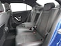Mercedes-Benz A-klasse 180 Star Edition AMG Line | Panorama - Schuifdak | DAB+ Radio | Sfeerverlichting | Nightpakket | Voorstoelen Verwarmd | 18" Lichtmetalen Velgen