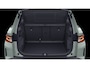 Skoda Elroq 85X RS | Wordt verwacht |  Warmtepomp | Trekhaak | 340PK | 4x4 |