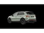 Skoda Elroq 85X RS | Wordt verwacht |  Warmtepomp | Trekhaak | 340PK | 4x4 |