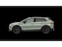 Skoda Elroq 85X RS | Wordt verwacht |  Warmtepomp | Trekhaak | 340PK | 4x4 |