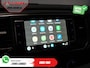 Opel Vivaro 2.0 CDTI 125 pk DC Dubbel Cabine Carplay/ 6 Pers./ Cruise/ Camera/ PDC V+A/ Trekhaak/ NL Auto