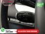 Opel Vivaro 2.0 CDTI 125 pk DC Dubbel Cabine Carplay/ 6 Pers./ Cruise/ Camera/ PDC V+A/ Trekhaak/ NL Auto