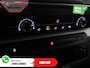 Opel Vivaro 2.0 CDTI 125 pk DC Dubbel Cabine Carplay/ 6 Pers./ Cruise/ Camera/ PDC V+A/ Trekhaak/ NL Auto