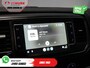 Opel Vivaro 2.0 CDTI 125 pk DC Dubbel Cabine Carplay/ 6 Pers./ Cruise/ Camera/ PDC V+A/ Trekhaak/ NL Auto