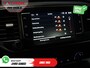 Opel Vivaro 2.0 CDTI 125 pk DC Dubbel Cabine Carplay/ 6 Pers./ Cruise/ Camera/ PDC V+A/ Trekhaak/ NL Auto