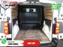 Opel Vivaro 2.0 CDTI 125 pk DC Dubbel Cabine Carplay/ 6 Pers./ Cruise/ Camera/ PDC V+A/ Trekhaak/ NL Auto