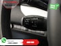 Opel Vivaro 2.0 CDTI 125 pk DC Dubbel Cabine Carplay/ 6 Pers./ Cruise/ Camera/ PDC V+A/ Trekhaak/ NL Auto