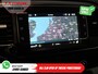 Opel Vivaro 2.0 CDTI 125 pk DC Dubbel Cabine Carplay/ 6 Pers./ Cruise/ Camera/ PDC V+A/ Trekhaak/ NL Auto
