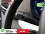 Opel Vivaro 2.0 CDTI 125 pk DC Dubbel Cabine Carplay/ 6 Pers./ Cruise/ Camera/ PDC V+A/ Trekhaak/ NL Auto