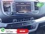 Opel Vivaro 2.0 CDTI 125 pk DC Dubbel Cabine Carplay/ 6 Pers./ Cruise/ Camera/ PDC V+A/ Trekhaak/ NL Auto