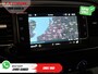 Opel Vivaro 2.0 CDTI 125 pk DC Dubbel Cabine Carplay/ 6 Pers./ Cruise/ Camera/ PDC V+A/ Trekhaak/ NL Auto