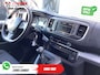 Opel Vivaro 2.0 CDTI 125 pk DC Dubbel Cabine Carplay/ 6 Pers./ Cruise/ Camera/ PDC V+A/ Trekhaak/ NL Auto