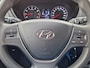 Hyundai i20 1.2 LP i-Drive Cool - 4 Cilinder - All Season banden