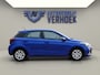 Hyundai i20 1.2 LP i-Drive Cool - 4 Cilinder - All Season banden