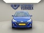 Hyundai i20 1.2 LP i-Drive Cool - 4 Cilinder - All Season banden