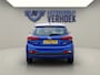 Hyundai i20 1.2 LP i-Drive Cool - 4 Cilinder - All Season banden