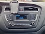 Hyundai i20 1.2 LP i-Drive Cool - 4 Cilinder - All Season banden