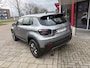 Jeep Avenger 1.2 e-Hybrid Longitude | Navi | Cruise | 12.474 km Dealeronderhouden