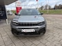 Jeep Avenger 1.2 e-Hybrid Longitude | Navi | Cruise | 12.474 km Dealeronderhouden