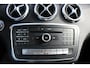 Mercedes-Benz A-klasse 180 | Camera | Stoelverwarming | LED | Org. NL
