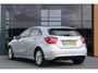 Mercedes-Benz A-klasse 180 | Camera | Stoelverwarming | LED | Org. NL