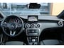 Mercedes-Benz A-klasse 180 | Camera | Stoelverwarming | LED | Org. NL