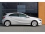 Mercedes-Benz A-klasse 180 | Camera | Stoelverwarming | LED | Org. NL