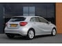 Mercedes-Benz A-klasse 180 | Camera | Stoelverwarming | LED | Org. NL
