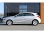 Mercedes-Benz A-klasse 180 | Camera | Stoelverwarming | LED | Org. NL