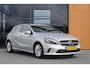 Mercedes-Benz A-klasse 180 | Camera | Stoelverwarming | LED | Org. NL