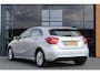 Mercedes-Benz A-klasse 180 | Camera | Stoelverwarming | LED | Org. NL