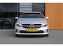 Mercedes-Benz A-klasse 180 | Camera | Stoelverwarming | LED | Org. NL