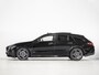 Mercedes-Benz CLA Shooting Brake 180 Business Solution AMG Pano Ambient Memory