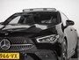 Mercedes-Benz CLA Shooting Brake 180 Business Solution AMG Pano Ambient Memory