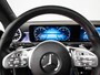 Mercedes-Benz CLA Shooting Brake 180 Business Solution AMG Pano Ambient Memory