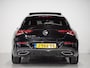 Mercedes-Benz CLA Shooting Brake 180 Business Solution AMG Pano Ambient Memory