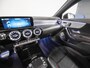 Mercedes-Benz CLA Shooting Brake 180 Business Solution AMG Pano Ambient Memory
