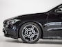 Mercedes-Benz CLA Shooting Brake 180 Business Solution AMG Pano Ambient Memory