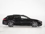 Mercedes-Benz CLA Shooting Brake 180 Business Solution AMG Pano Ambient Memory