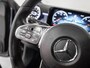 Mercedes-Benz CLA Shooting Brake 180 Business Solution AMG Pano Ambient Memory