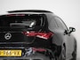 Mercedes-Benz CLA Shooting Brake 180 Business Solution AMG Pano Ambient Memory