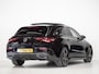 Mercedes-Benz CLA Shooting Brake 180 Business Solution AMG Pano Ambient Memory