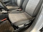 Opel Corsa 1.2 Edition Automaat | Navigatie | Airco | Cruise control | Rijklaarprijs!