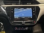 Opel Corsa 1.2 Edition Automaat | Navigatie | Airco | Cruise control | Rijklaarprijs!