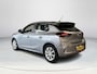 Opel Corsa 1.2 Edition Automaat | Navigatie | Airco | Cruise control | Rijklaarprijs!