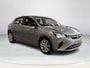 Opel Corsa 1.2 Edition Automaat | Navigatie | Airco | Cruise control | Rijklaarprijs!