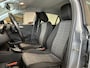 Opel Corsa 1.2 Edition Automaat | Navigatie | Airco | Cruise control | Rijklaarprijs!