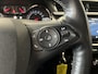 Opel Corsa 1.2 Edition Automaat | Navigatie | Airco | Cruise control | Rijklaarprijs!