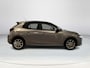 Opel Corsa 1.2 Edition Automaat | Navigatie | Airco | Cruise control | Rijklaarprijs!